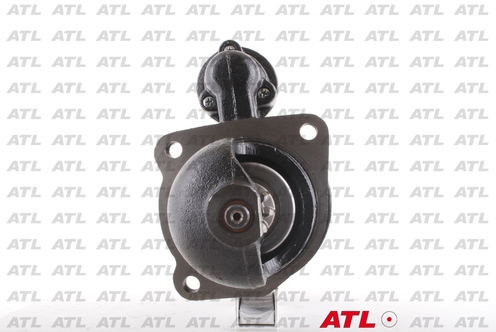 ATL Autotechnik A 11 130 Starter